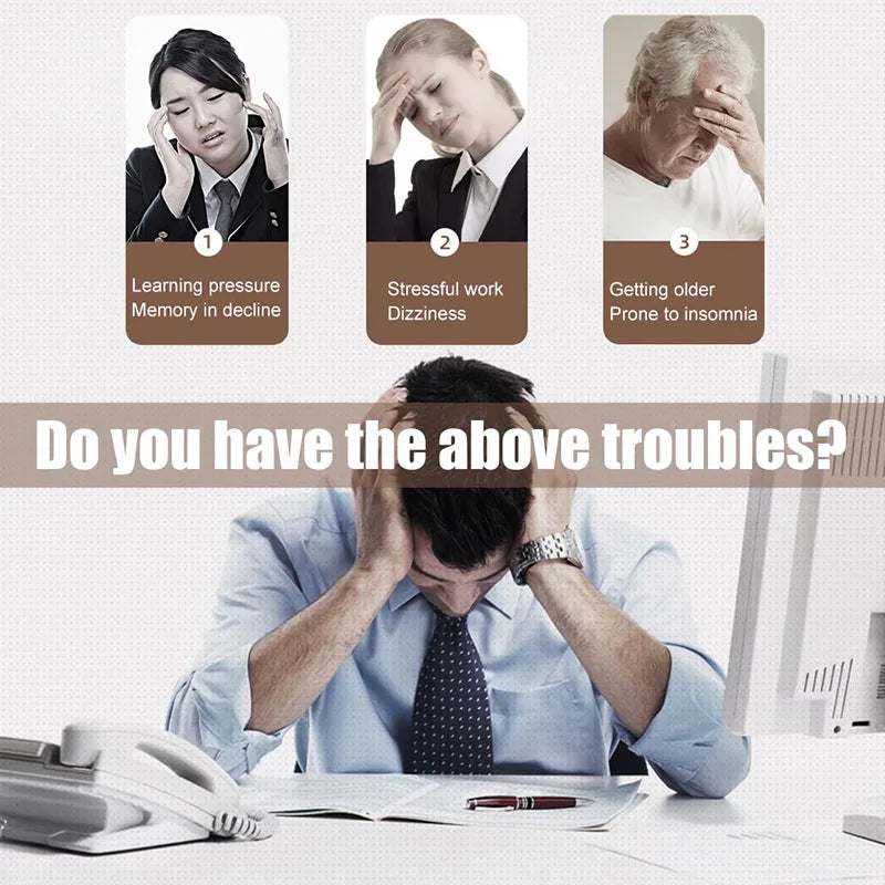 Electric Cat Massager for Deep Tissue Relaxation - Smarsty