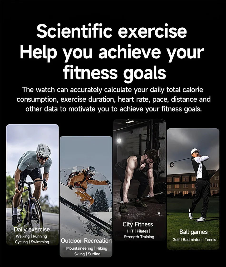 Samsung Galaxy Watch 7 Ultra Smartwatch with GPS and NFC - Smarsty