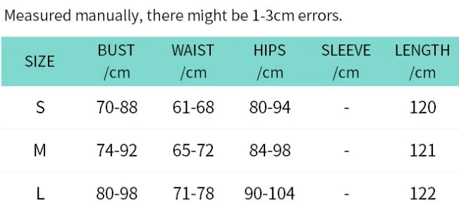 Sexy Strapless Print Tube Maxi Dress Women Off Shoulder Backless Stretch Long Sundress Summer Beach Y2K Clothes - Smarsty