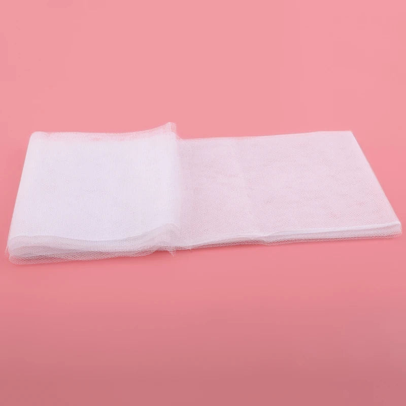 High Quality Anti Mosquito Net For Home Protection - Smarsty