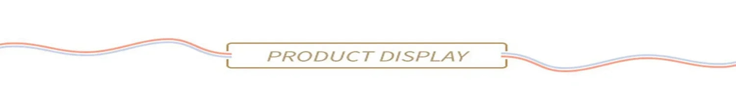 Foldable Baby Play Mat Children's Double-sided Pattern Protection Non-slip Activity Carpet Children's Educational Activity Mat by Smarsty