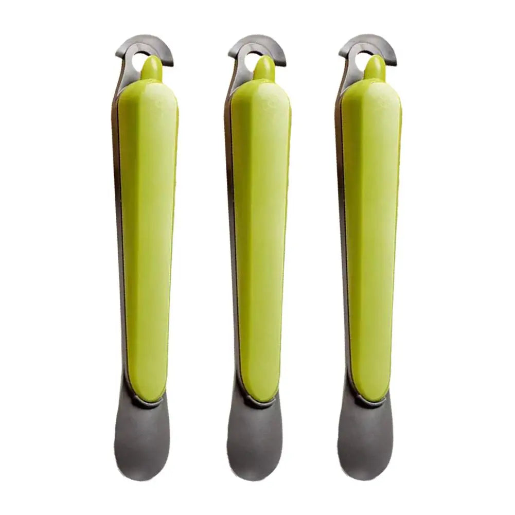 Multifunctional Kitchen Fruit Peeling Tool Lemon Oranges Tool Deseed Orange Peeler Pulp Mango Peeler Deseed Orange Knife