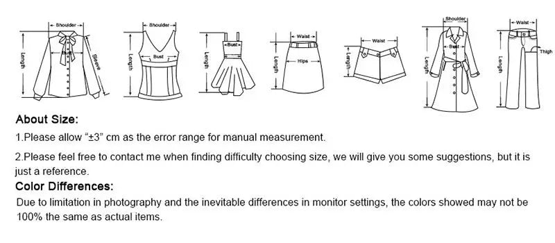 Sexy Deep V Evening Party Sleeveless Backlss Dress 2024 Summer Short White Halter Dresses Women Tight Club Mini Dress Clubwear