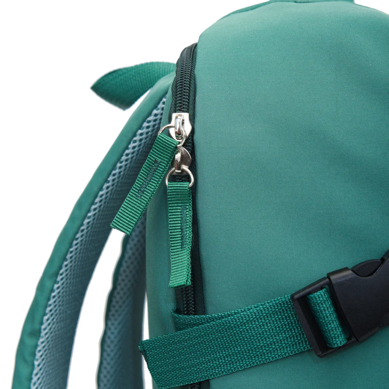 Couples Leisure Lightweight Backpack Travel Backpack Female New Backpack Student Schoolbag Large Capacity Travel Commuter Luggag - Smarsty