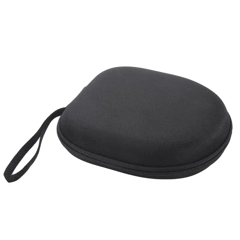 Earphone Storage Bag Convenient Modern Design Travel Case - Smarsty