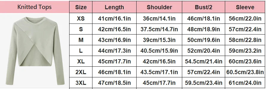 AS 2025 spring summer elegance satin dress + knitted top match set maxi floor length woman clothes