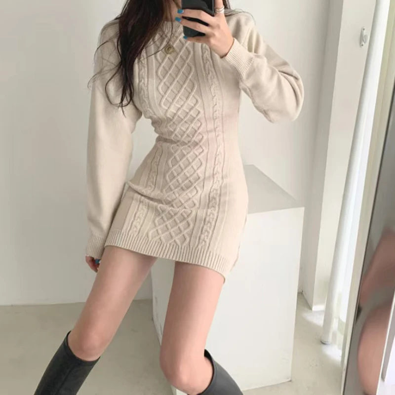 Gidyq Fashion Women Bandage Shirts Korean All Match Streetwear Female Slim Blouse Spring Casual White Bell Sleeve Shirt New - Smarsty