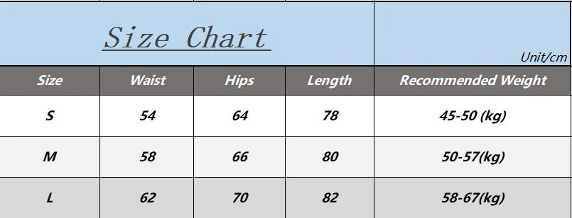 High-end Yoga Pants Women Fitness Leggings High elastic Sports Pants Push UP Tights Running Leggings Breathable Gym Leggings - Smarsty