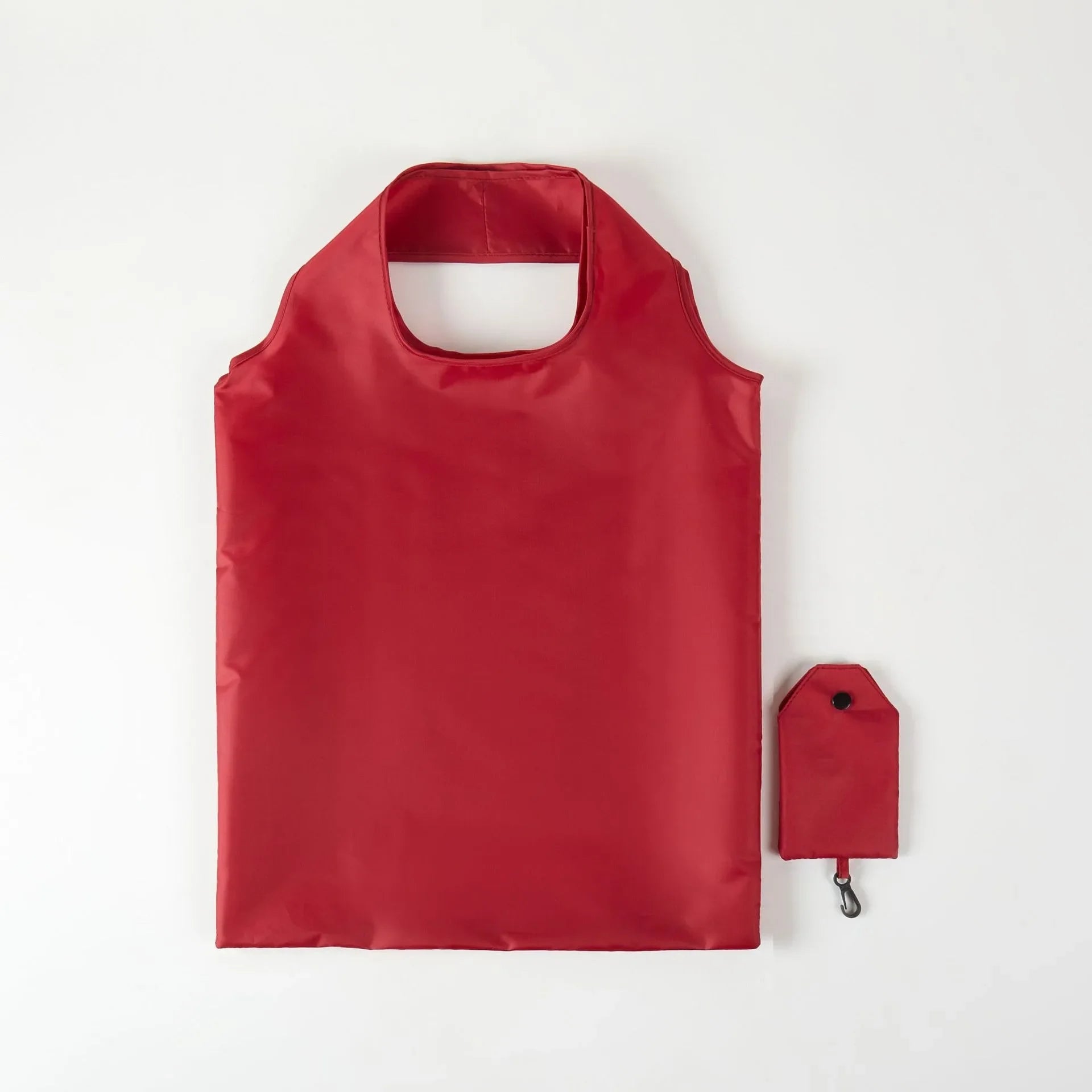 Eco Friendly Reusable Foldable Shopping Bags Travel - Smarsty