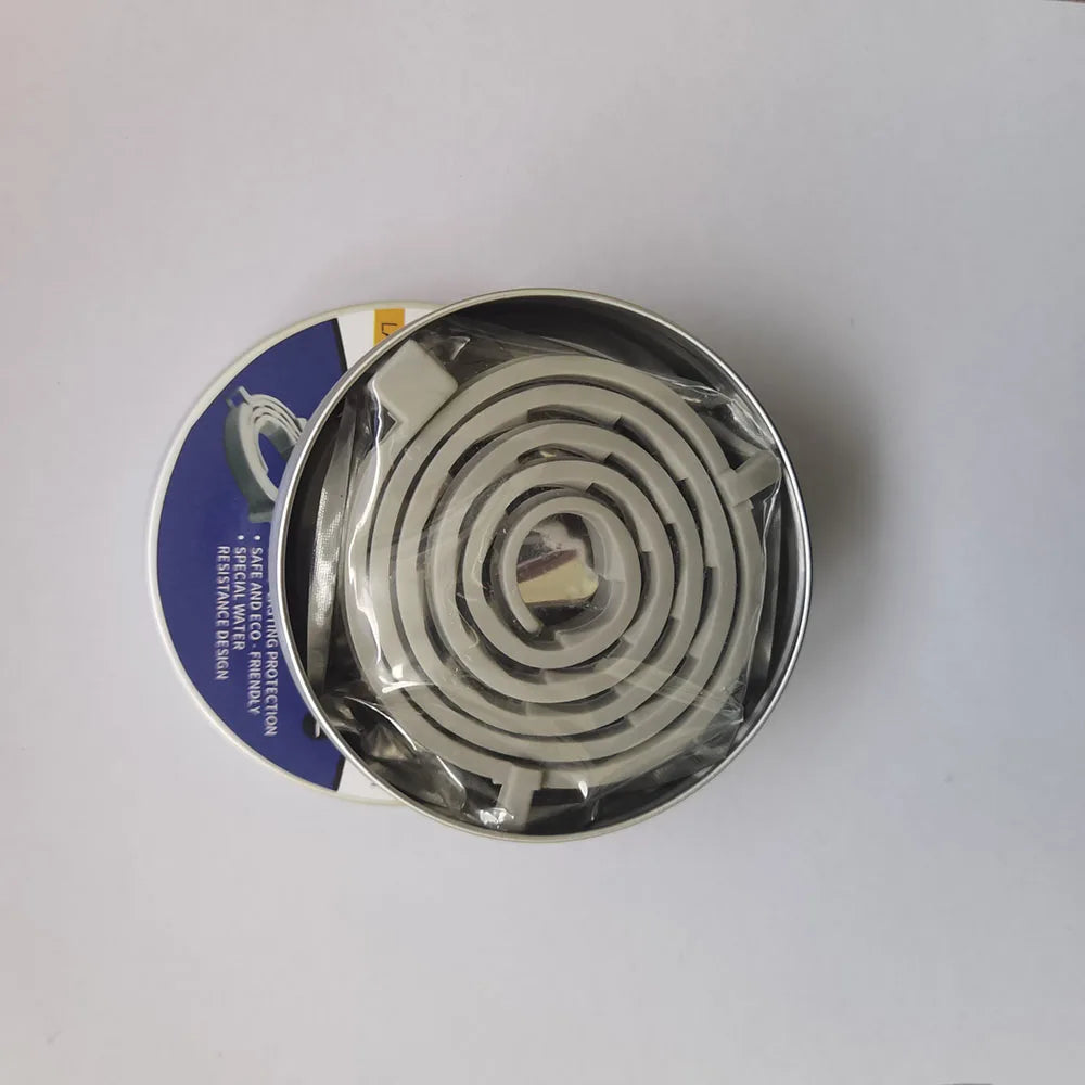 Adjustable VIP Dog Collar for Small Dogs and Cats - Smarsty