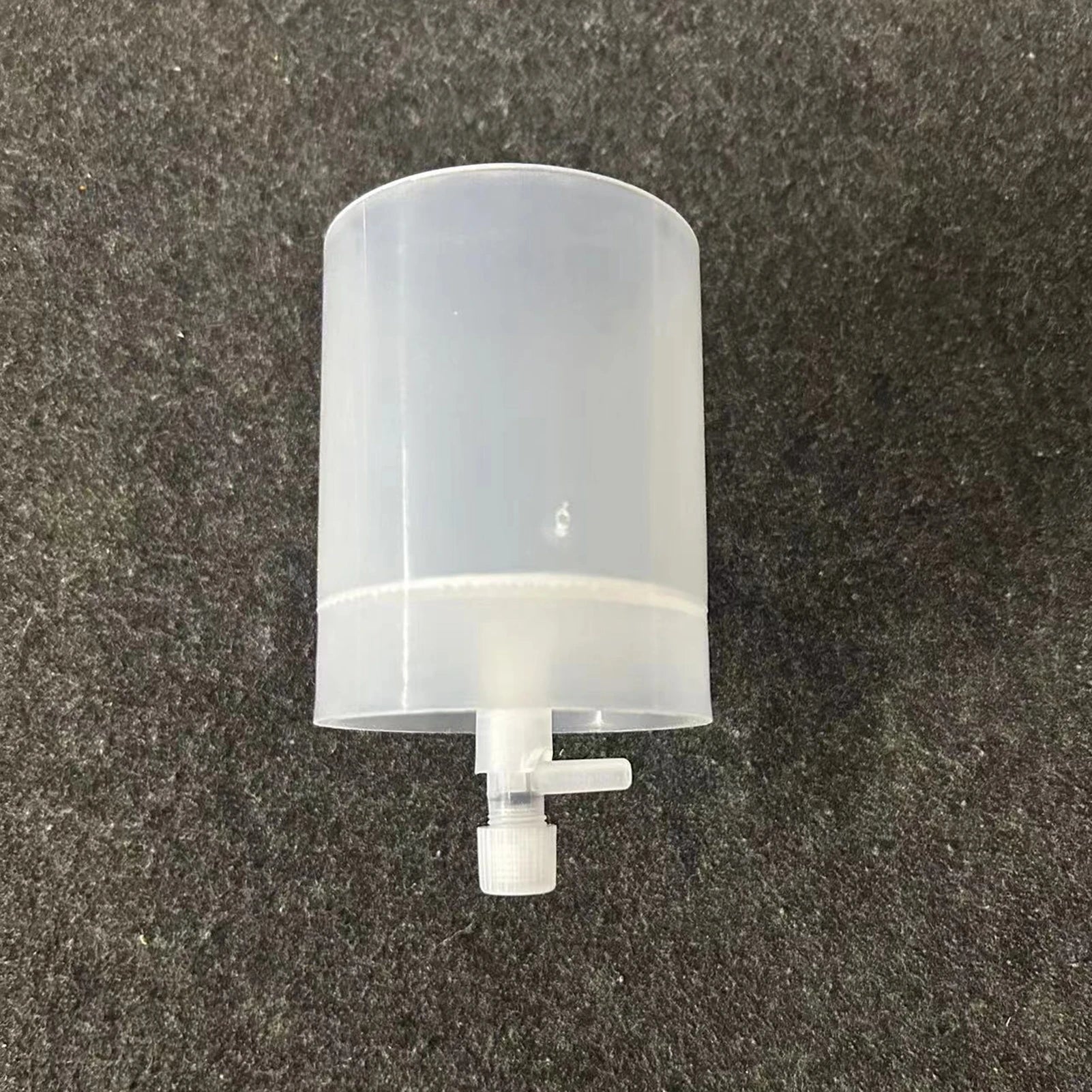Plastic Plant Cages Supports Moss Pole Automatic Watering Continuous Moisture Pole Mesh Structure for Garden Climbing Plants