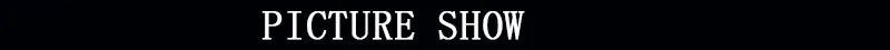 1PCS Man Purses Ultra Thin Mini Business Bank Credit Card Holder Wallet Simple Black Women Small Coin Cards Cover Pouch Case Bag