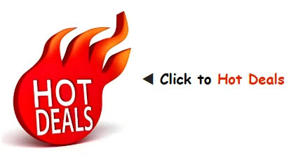 Y2K Gold Belly Chains for Women Beach Jewelry - Smarsty