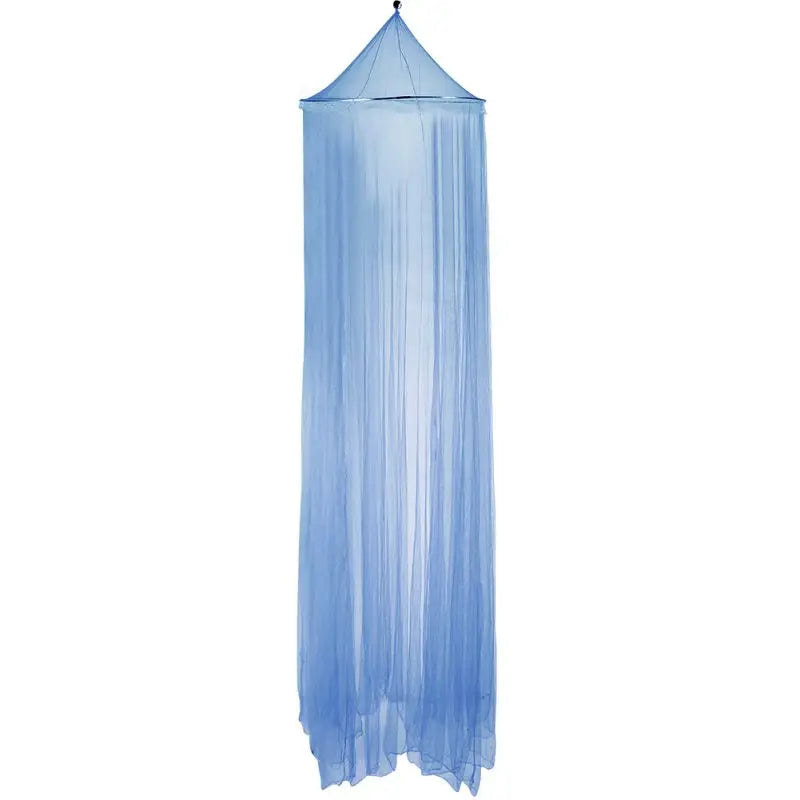 Princess Style Mosquito Net Dome for Home Protection - Smarsty
