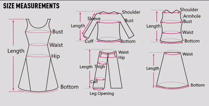 Summer Dress Fall Women Sexy Casual Knit Sheath Mini Dresses Ladies Solid V Neck Chest Button Short Sleeve Bodycon Dress - Smarsty