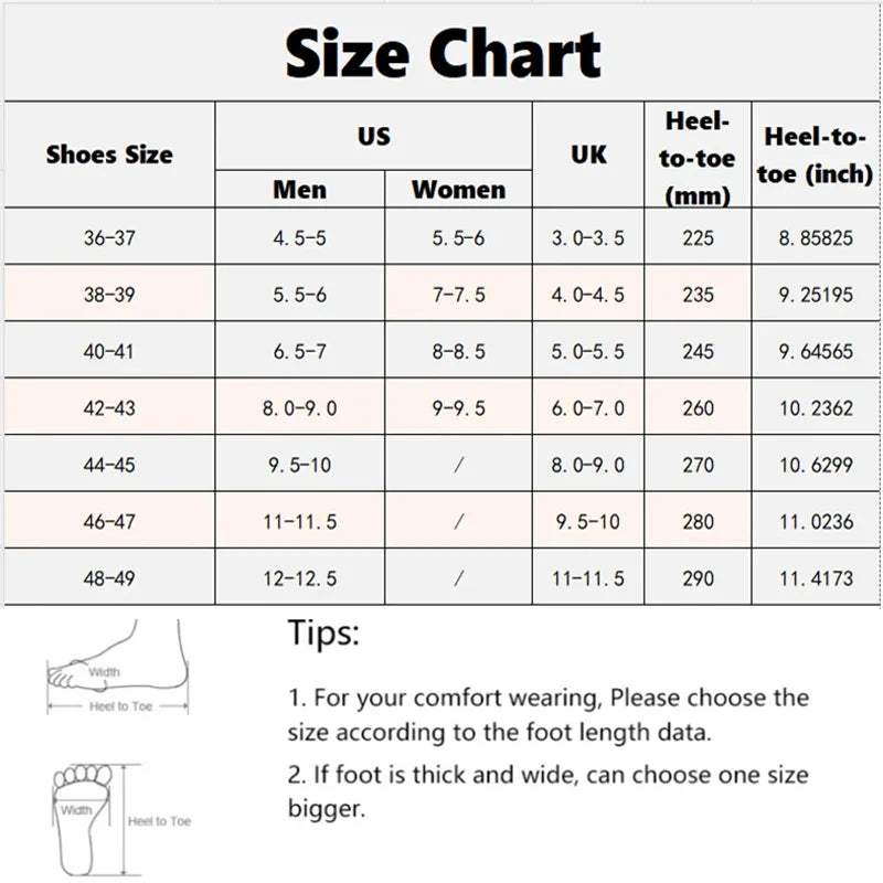 NEW Women's Men's Casual Thick Soft Bottom Home Slippers Household Plush Slippers Anti-slip Thermal Slippers Indoor Winter Flats - Smarsty