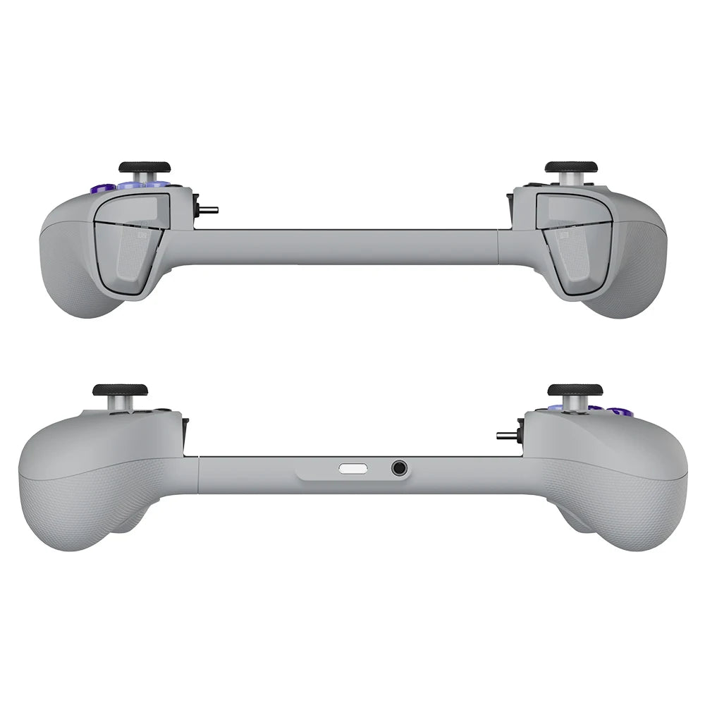 GameSir G8 Game Controller with Hall Effect Joystick - Smarsty