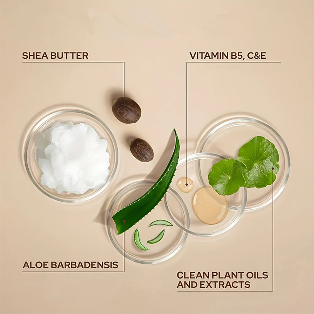 Retinol Anti Aging Moisturizing Face Cream - Smarsty