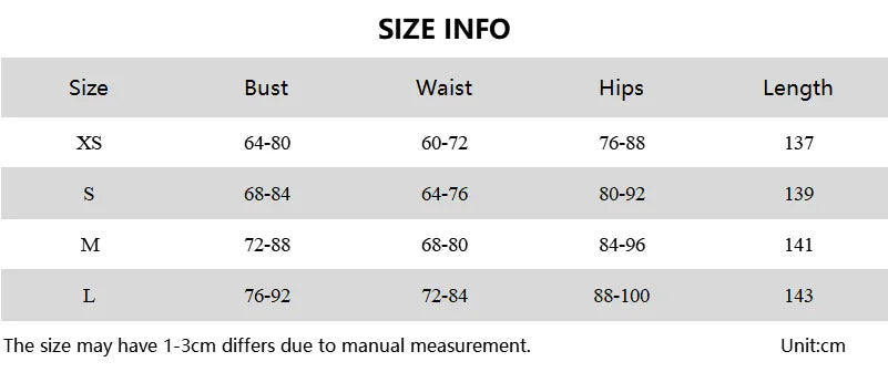 Dulzura Autumn Women Halter Backless Midi Dress For Women Bodycon Sexy Party Elegant Outfits Evening Birthday Clothes Y2K 2024 - Smarsty