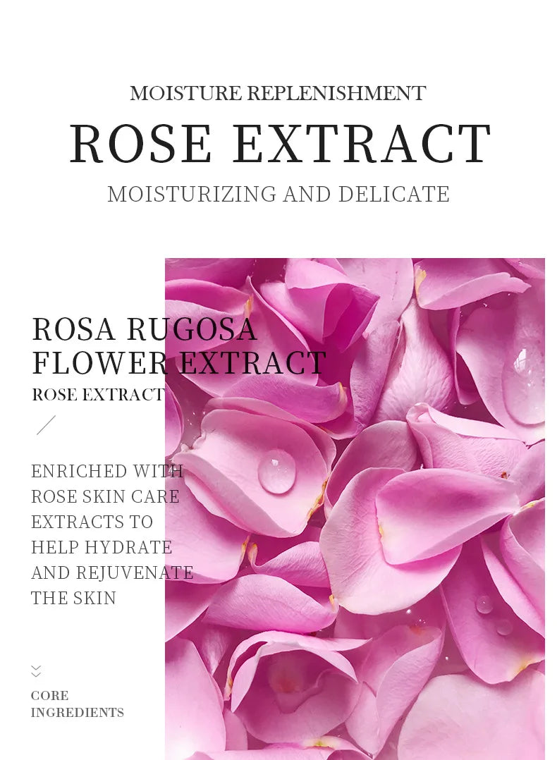 Natural Plant Face Masks for Deep Hydration and Firming - Smarsty