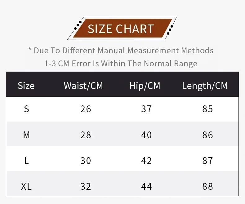 Hot Sale Fitness Female Leggings Running Pants Naked feeling Leggings High Waist Push Up Sport Women Fitness Running Yoga Pants - Smarsty