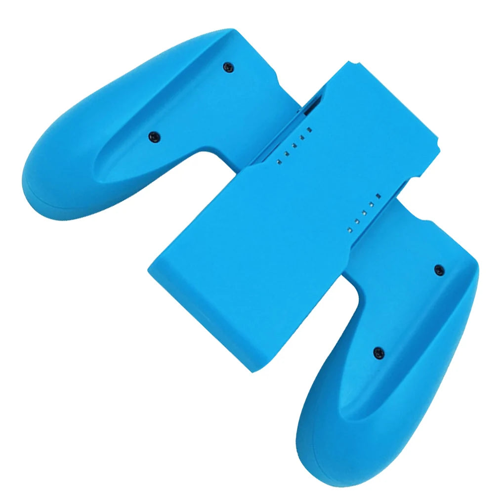 Gamepad Grip Handle Bracket for Nintendo Switch - Smarsty