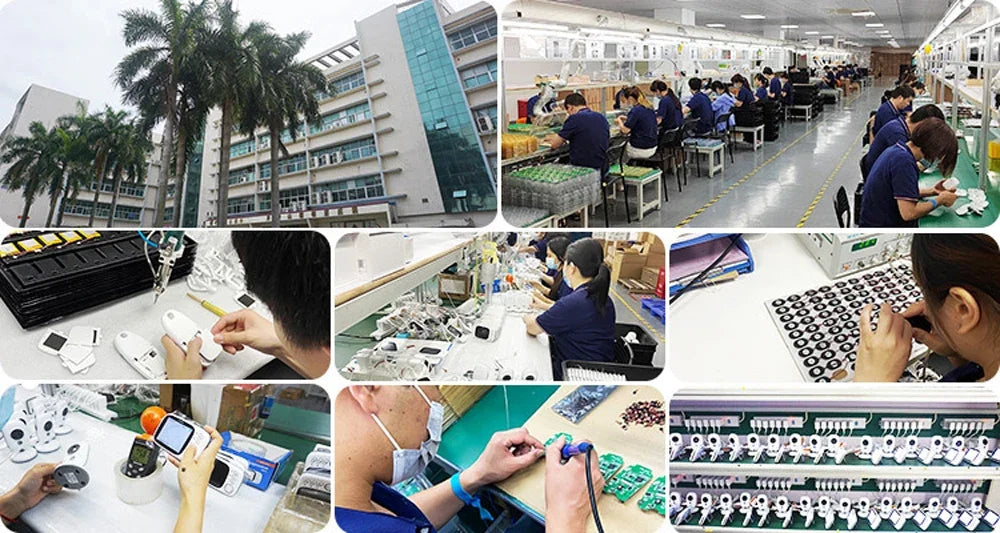 5.0 Inch Video Baby Monitor With Pan Tilt Camera Wireless Two Way Audio Night Vision Security Babysitter VOX Wake Up USB Charge by Smarsty