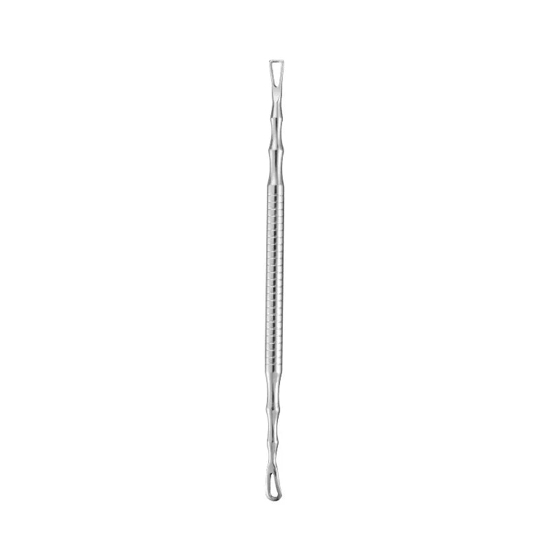 German Blackhead Removal Needle Tool for Clear Skin - Smarsty