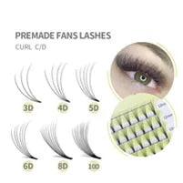 50Pcs Disposable Eyelash Brushes for Makeup Application - Smarsty