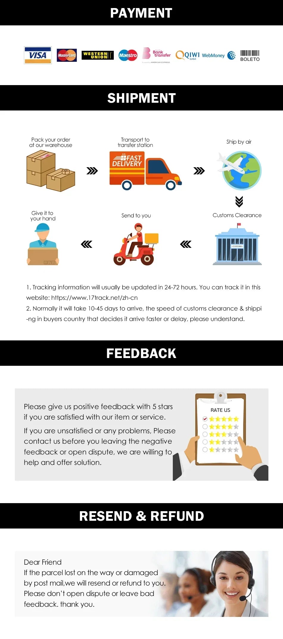 Eyebrow Trimmer Blades for Accurate Hair Removal - Smarsty