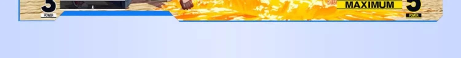 Memo S3 Type-C Mobile Gamepad with Hall Effect Joystick - Smarsty