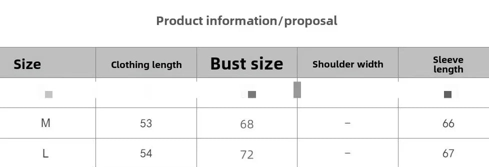 Sexy Pullovers Women Off Shoulder Cropped Knitted Basic Clothes Autumn All-match Side Slit Simple Tender Slim Gentle Seductive - Smarsty