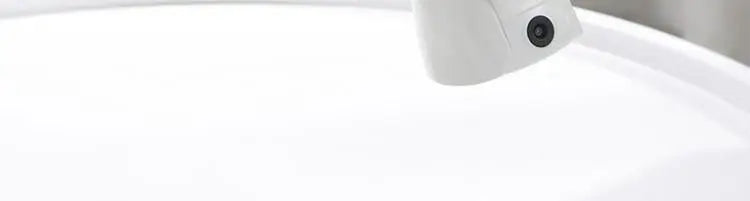 High Pressure Refillable Hairdressing Spray Bottle 200ml - Smarsty