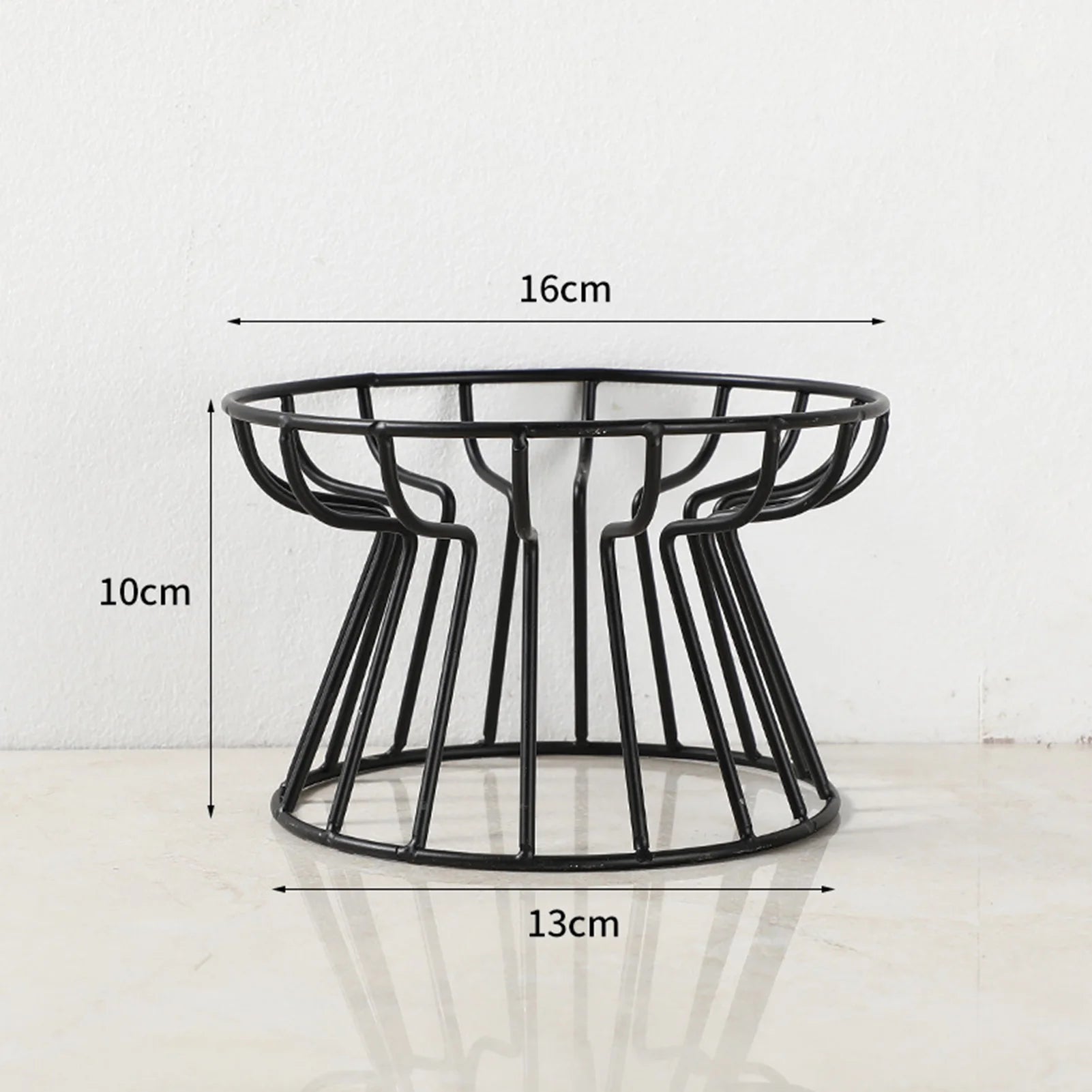 Ceramic Cat Food Bowl with Whisker-Friendly Design - Smarsty