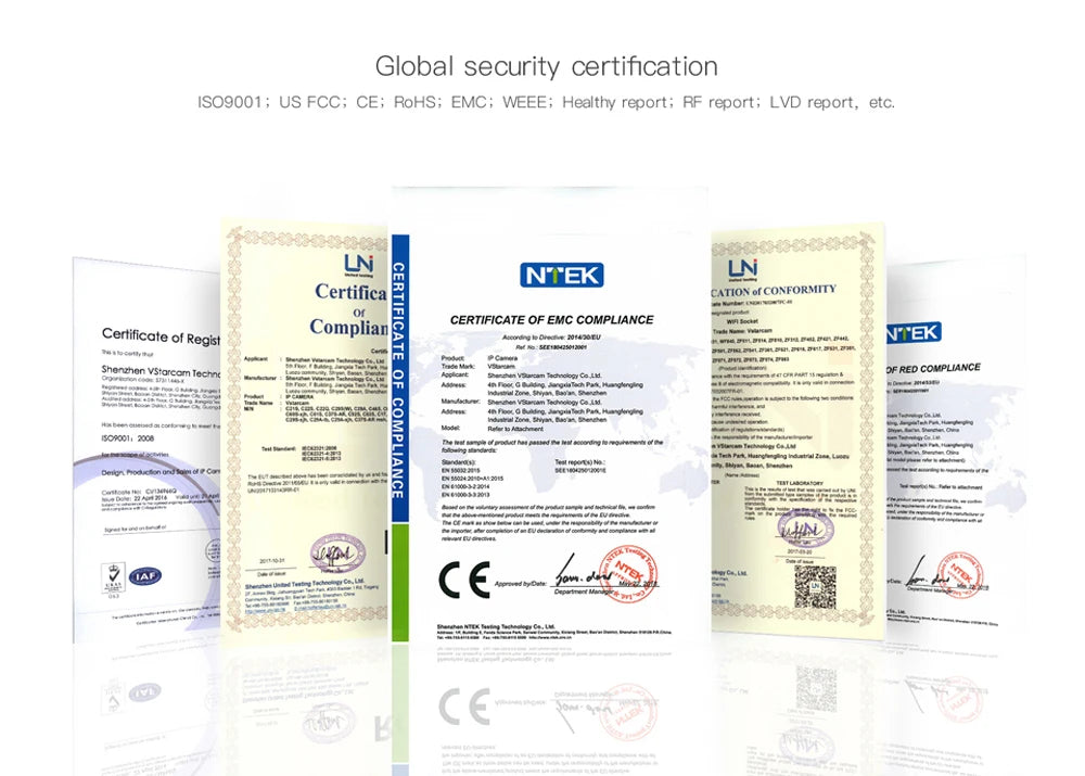 3.5 Inch Better Than VB603 Baby Monitor With Camera LCD Electronic Babysitter Wireless 2 Way Audio Talk Video Baby Nanny Radio by Smarsty