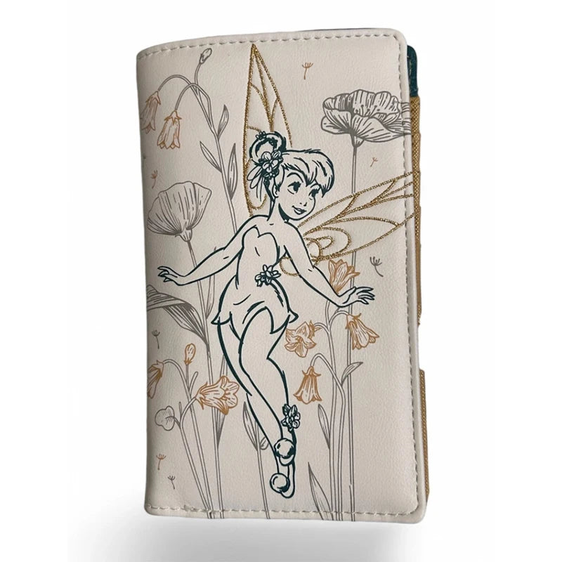 Charming Kids PU Backpack Cute Character Travel Bag - Smarsty