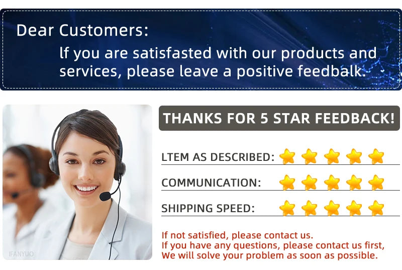 Replaceable Spindle Anvil for Electric Wrenches - Smarsty