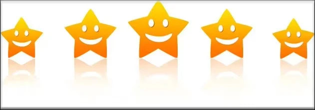 Cordless Brushless Impact Wrench with Toolbox Set - Smarsty