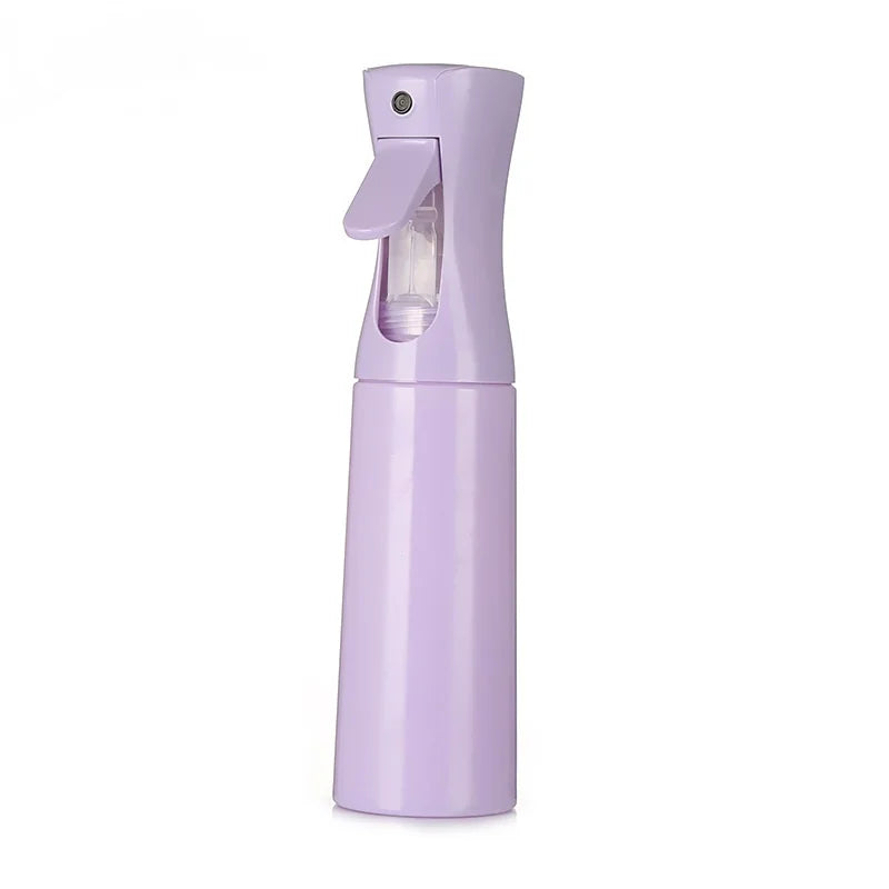 High Pressure Refillable Spray Bottle for Easy Plant Care - Smarsty