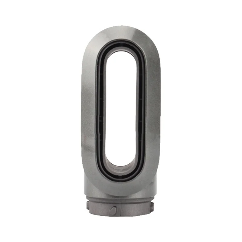 Dyson Airwrap Hair Curler Nozzle for Effortless Curls - Smarsty