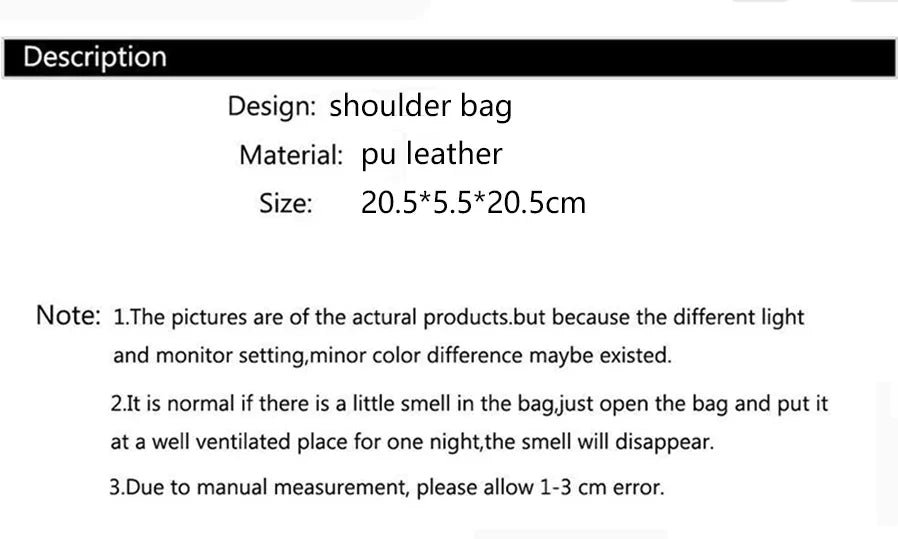 Luxury PU Leather Hobo Bag For Women With Zipper Closure - Smarsty