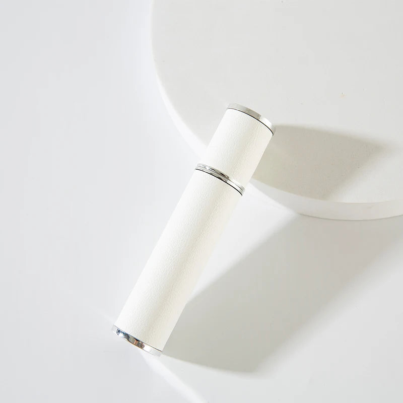 Mini Refillable Perfume Bottle for Travel Convenience - Smarsty