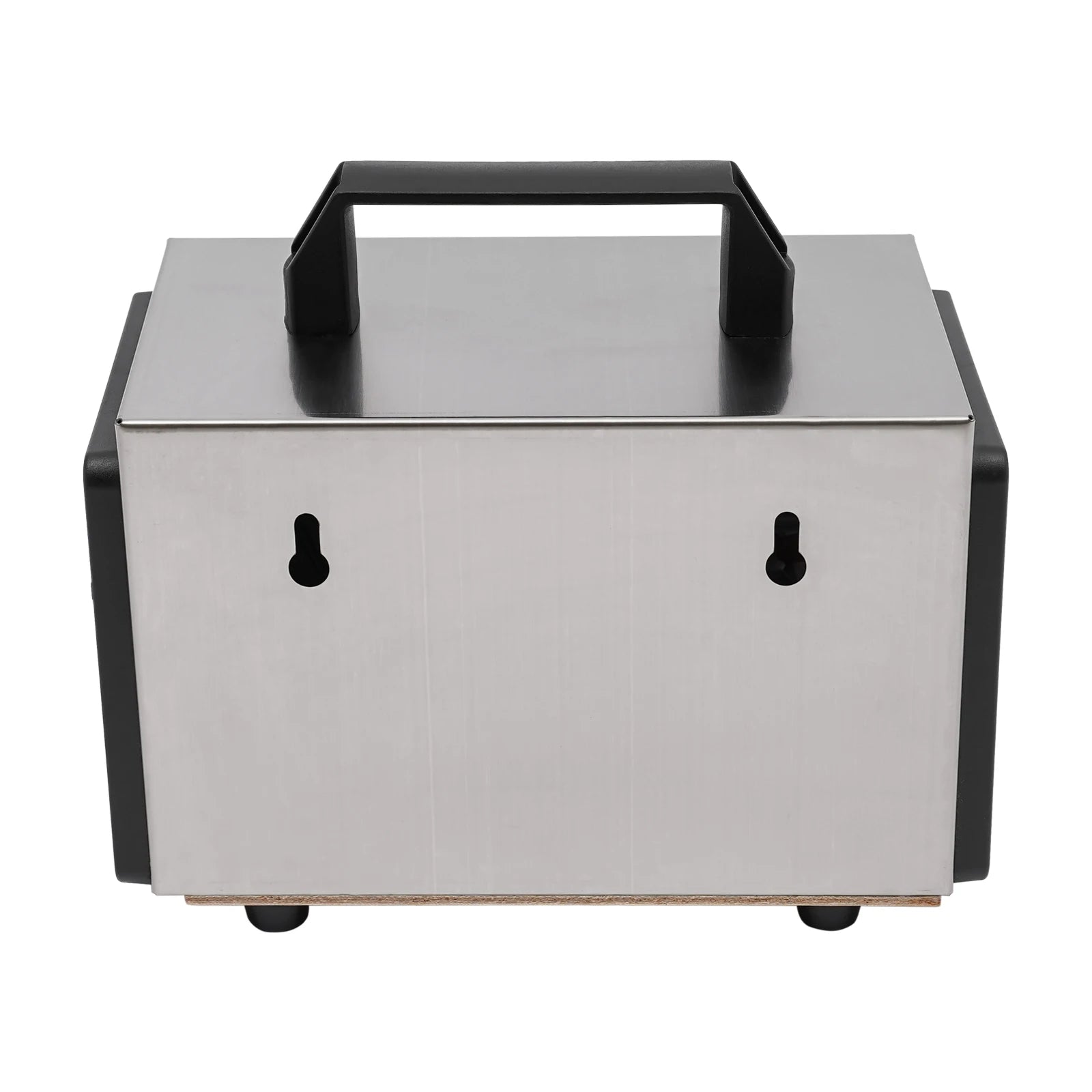 120W Commercial Ozonator Odor Removal Machine,O3 Ozone Generator Machine 10g/h Air Purifier & Odor Remover for Home Use