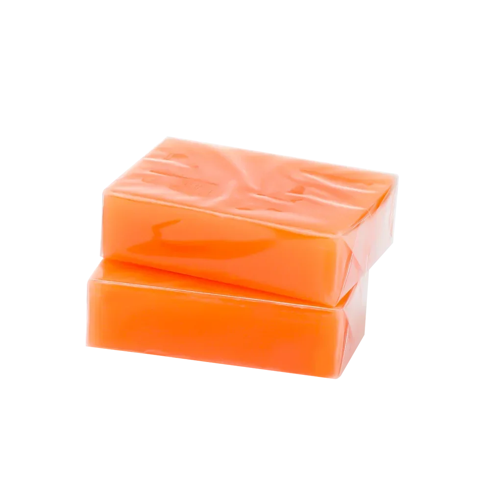 Handmade Kojic Acid Soap for Brightening Skin Exfoliation - Smarsty