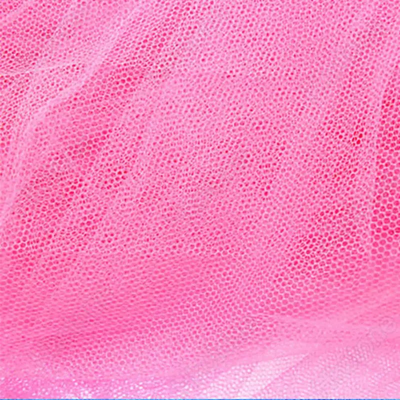 Princess Style Mosquito Net Dome for Home Protection - Smarsty