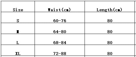 Korean Women Tulle Skirt Fashion Summer Hook Floral Loose Midi Skirt Elegant Female Casual All Match Mesh Skirts New - Smarsty