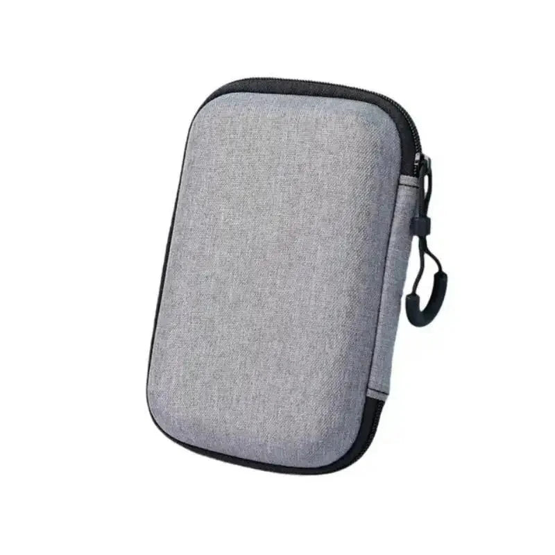 EVA Hard Protective Case for R36S R35S Game Console - Smarsty