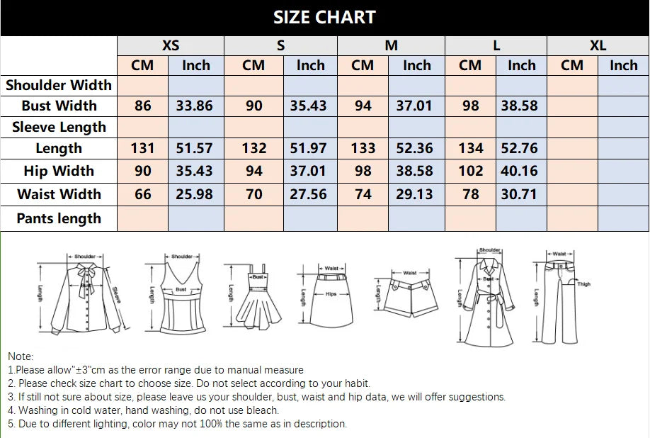 European And American Style Foreign Trade Women's Clothing New Style Temperament Draped Halter Neck Midi Dress