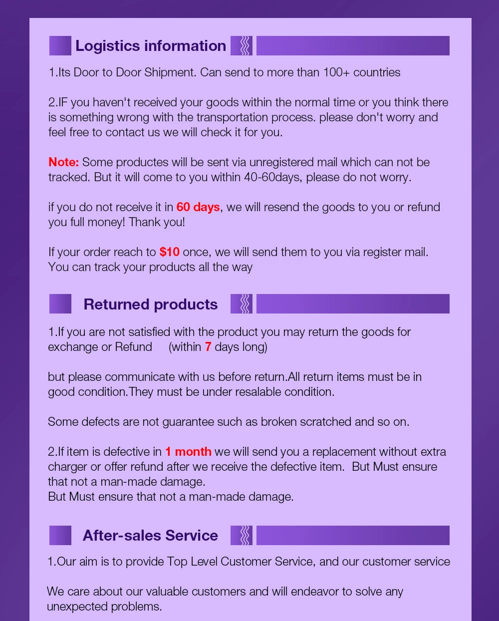 Electric Nail Drill Bit Stainless Steel for Manicure - Smarsty