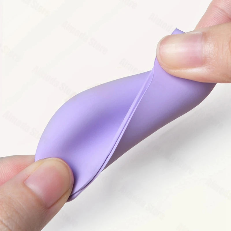 Liquid Silicone Case for AirPods Pro 2 with Soft Protection - Smarsty